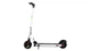 Електросамокат ATLAS i-One Pro 350W White - зображення 2