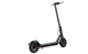 Електросамокат ATLAS Classic 350W Black - зображення 4