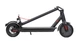 Електросамокат ATLAS Classic 350W Black - зображення 5