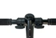 Електросамокат ATLAS 0809 350W Black - зображення 7