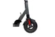 Електросамокат ATLAS 0809 350W Grey - зображення 9