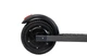 Електросамокат ATLAS 0809 350W Grey - зображення 10