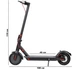 Електросамокат ATLAS Classic 350W Black - зображення 10