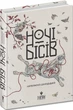 Ночи бесов - Катержина Шардицкая - изображение 1