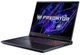 Ноутбук Acer Predator Helios Neo 18 PHN18-71 (NH.QNREG.007) Black - зображення 3