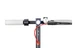 Електросамокат ATLAS Classic 350W White - зображення 6