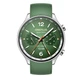 Смарт-годинник OnePlus Watch 2R Forest Green Global - зображення 2