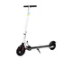 Електросамокат ATLAS 0809 350W White - зображення 1