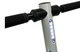 Електросамокат ATLAS 0809 350W White - зображення 6