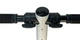 Електросамокат ATLAS 0809 350W White - зображення 7