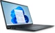 Ноутбук Dell Inspiron 3520 (i3520-7896BLK-PUS) Carbon Black - изображение 2