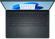 Ноутбук Dell Inspiron 3520 (i3520-7896BLK-PUS) Carbon Black - изображение 3