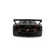 Автомодель Bburago Lamborghini Essenza SCV12 1:24 18-28017 - изображение 4