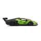 Автомодель Bburago Lamborghini Essenza SCV12 1:24 18-28017 - изображение 5