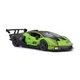 Автомодель Bburago Lamborghini Essenza SCV12 1:24 18-28017 - изображение 6