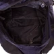 Рюкзак Onepolar W1302 30 л Navy - изображение 8