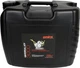 Трансмісійна олива Emka Universal ATF 3000 20 л (1420030) - зображення 2