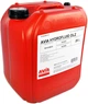 Трансмісійна олива Avia Hydrofluid DLZ (UTTO) 20 л (avia0085) - зображення 2