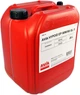 Трансмісійна олива Avia Hypoid EP 80W-90 GL-5 20 л (avia0091) - зображення 2