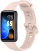 Ремешок Jsota для Huawei Band 8 (Силиконовый) Powdery (33624-0C) - изображение 1