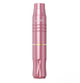 Тату машинка Mast Mast Tour 2 (pink) - изображение 1