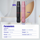 Тату машинка Mast Mast Tour 2 (pink) - изображение 3