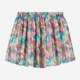 Юбка для девочек Zara 1139/322 86 см Multicolor (01139322630189) - изображение 2