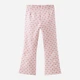 Брюки для девочек Zara 1171/339 164 см Multicolor (01171339612147) - изображение 2