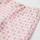 Брюки для девочек Zara 1171/339 164 см Multicolor (01171339612147) - изображение 3