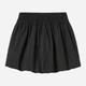 Юбка для девочек Zara 1305/332 152 см Black (01305332800120) - изображение 2