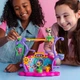 Игровой набор Hasbro Littlest Pet Shop Шоу талантов (558) - изображение 7