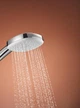 Душевой гарнитур скрытого монтажа с термостатическим смесителем GROHE Grohtherm SmartControl UA26415SC6 (26687000+13255001+29126000+26910003+35600000) - изображение 14