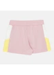 Шорты H&M 92/98 Розовый 25-1217_01 - изображение 2