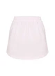 Спідниця PrettyLittleThing 10 Світло-рожевий CMS3465 - зображення 4