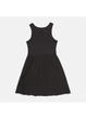 Сукня H&M 158/164 Темно-сірий 0430383_01 - зображення 2