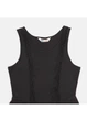 Сукня H&M 158/164 Темно-сірий 0430383_01 - зображення 3