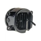 Противотуманные LED фары Cyclone FOG-02 45W+DRL 3.5" 5000K - изображение 3