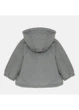 Куртка H&M 86 Хаки 0998456_хак_05 - изображение 2