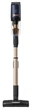 Пилосос Electrolux Power Hygienic 800 EP81HB25WU Функція миття Змінний акумулятор 79 дБ - зображення 4
