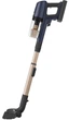 Пилосос Electrolux Power Hygienic 800 EP81HB25WU Функція миття Змінний акумулятор 79 дБ - зображення 7
