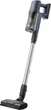 Пылесос Electrolux Hygienic 600 WET EP61H21WET Функция мытья 79 дБ - изображение 2