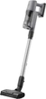 Пылесос Electrolux Animal 600 Pet EP61AB21UG Сменный аккумулятор Мини-электрическая щетка 79 дБ - изображение 4