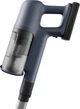 Пылесос Electrolux Hygienic 600 WET EP61H21WET Функция мытья 79 дБ - изображение 3