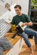 Пилосос Karcher VC 6 OurFamily Pet 78 дБ - зображення 3