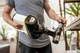 Пилосос Karcher VC 6 OurFamily Pet 78 дБ - зображення 4