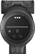 Пылесос Electrolux Animal 600 Pet EP61AB21UG Сменный аккумулятор Мини-электрическая щетка 79 дБ - изображение 6