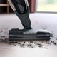 Пилосос Electrolux Pure 600 Wet ES62P25WET Функція миття 79 дБ - зображення 7