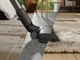 Пылесос Electrolux Hygienic 600 WET EP61H21WET Функция мытья 79 дБ - изображение 9