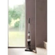 Пилосос Electrolux Pure 600 Wet ES62P25WET Функція миття 79 дБ - зображення 15