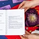 Трансформационная психологическая игра «Мужчина и женщина», Дарья Шевцова - изображение 4